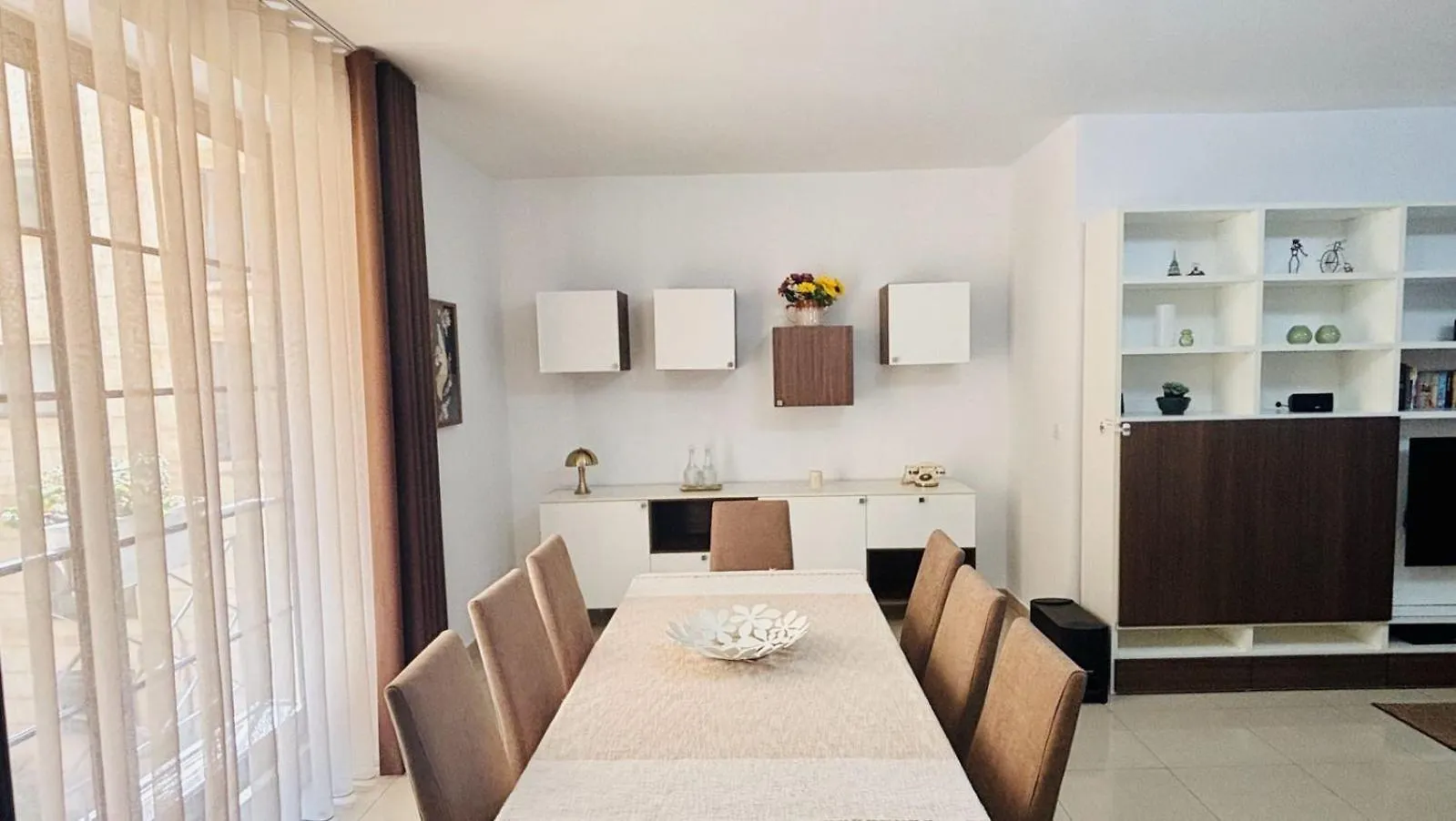 Belmonte Heights - Luxury 3 Bedroom Apartment Sliema Malta