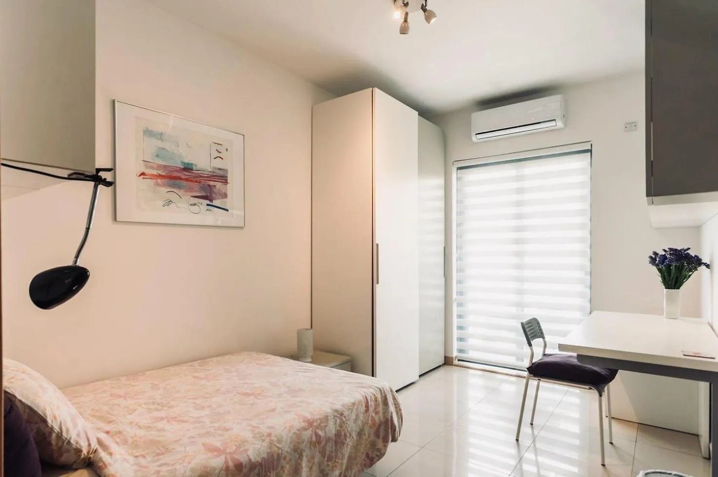 Belmonte Heights - Luxury 3 Bedroom Apartment Sliema Malta