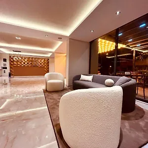 https://fifty5-suite-hotel.aegeanhotels.net