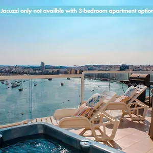 https://exceptional-tigne-seafront.qawrahotelsmalta.org