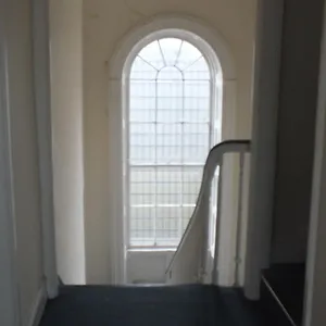 https://1apt-apartment.dublin-hotelsweb.com