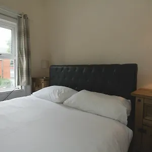 https://belvidere-road-apartments.dublin-hotelsweb.com