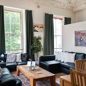 https://metrostays-oconnell-street-84-1.dublin-hotelsweb.com